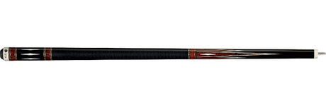 Lucasi Custom LZC39 Pool Cue - Billiard and Pool Center