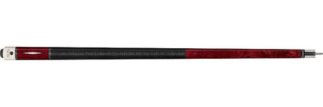 Lucasi Custom LZD1 Pool Cue - Billiard_And_Pool_Center