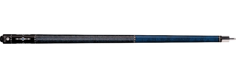 Lucasi Custom LZE7 Pool Cue - Billiard and Pool Center