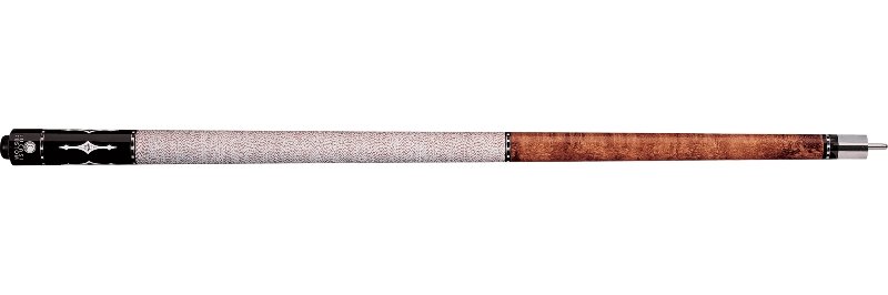 Lucasi Custom LZE9 Pool Cue - Billiard and Pool Center