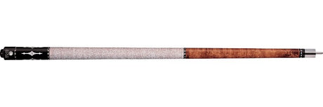 Lucasi Custom LZE9 Pool Cue - Billiard and Pool Center