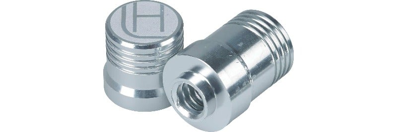 Lucasi Hybrid JPLH Joint Protector Set - Billiard and Pool Center