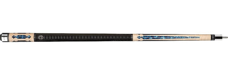 Lucasi Hybrid LHC97 Pool Cue - Billiard and Pool Center