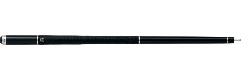 Lucasi Hybrid LHE10 Pool Cue - Billiard and Pool Center