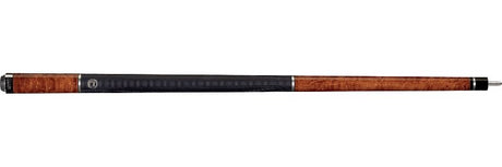 Lucasi Hybrid LHE20 Pool Cue - Billiard and Pool Center