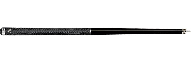 Lucasi Hybrid LHT88 Pool Cue - Billiard and Pool Center