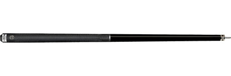 Lucasi Hybrid LHT88 Pool Cue - Billiard and Pool Center