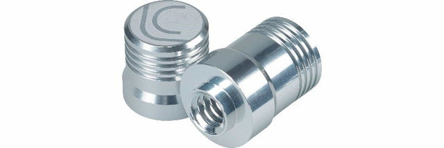 Lucasi JPLC Custom Joint Protector Set - Billiard and Pool Center