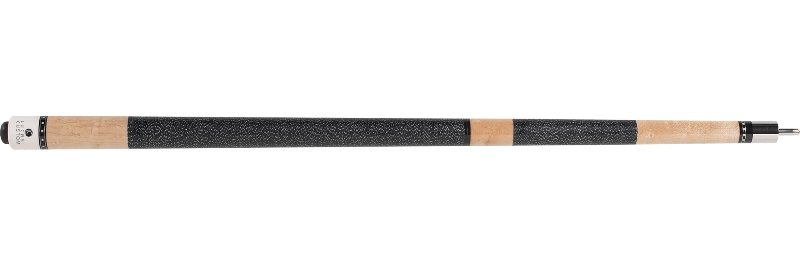 Lucasi L2000JB Jump Break Cue - Billiard and Pool Center