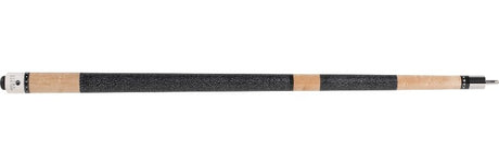 Lucasi L2000JB Jump Break Cue - Billiard and Pool Center