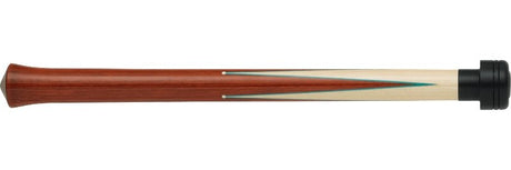 Lucasi L2000JC Jump Pool Cue - Billiard and Pool Center