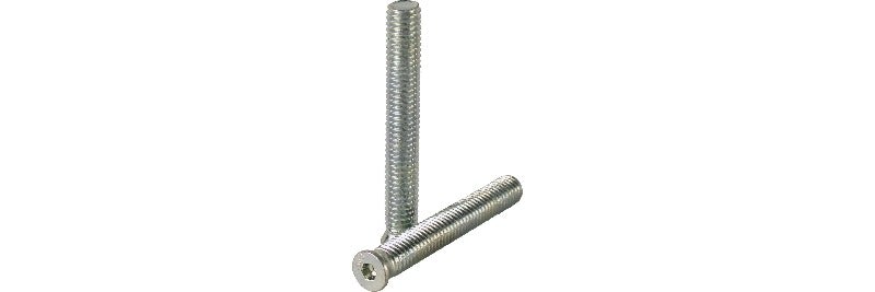 Lucasi WBLUC Weight Bolt - Billiard and Pool Center