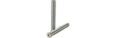 Lucasi WBLUC Weight Bolt - Billiard and Pool Center