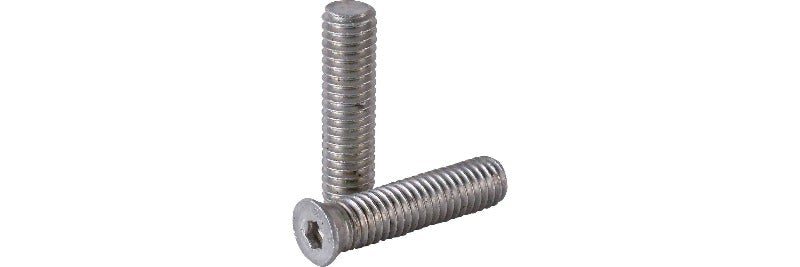 Lucasi WBLUC Weight Bolt - Billiard and Pool Center