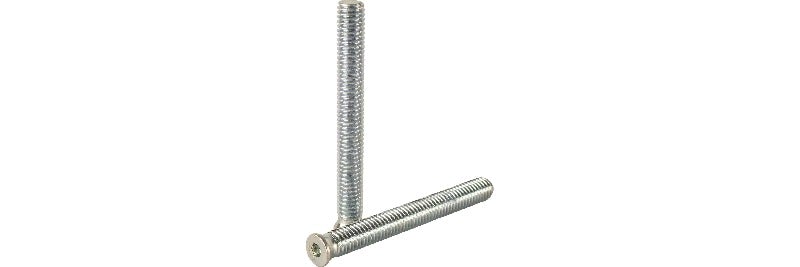 Lucasi WBLUC Weight Bolt - Billiard and Pool Center