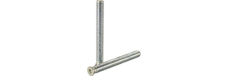 Lucasi WBLUC Weight Bolt - Billiard and Pool Center