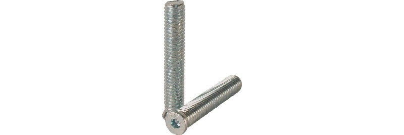 Lucasi WBLUC Weight Bolt - Billiard and Pool Center