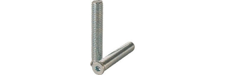 Lucasi WBLUC Weight Bolt - Billiard and Pool Center