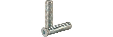 Lucasi WBLUC Weight Bolt - Billiard and Pool Center