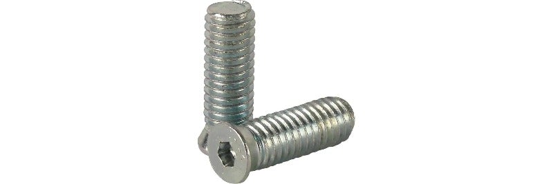 Lucasi WBLUC Weight Bolt - Billiard and Pool Center