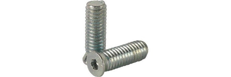 Lucasi WBLUC Weight Bolt - Billiard and Pool Center