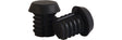 Lucasi/Players BUMPPLA Plug Bumper (Threaded) - Billiard and Pool Center