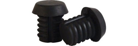 Lucasi/Players BUMPPLA Plug Bumper (Threaded) - Billiard and Pool Center