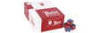 Master Chalk CHM Box of 144 - Billiard and Pool Center