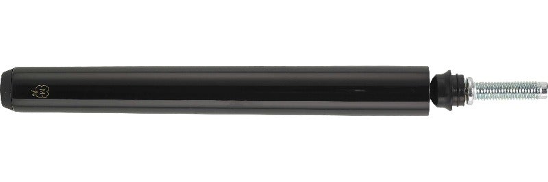 McDermott EXTRMCD Cue Extension - Billiard and Pool Center