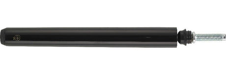 McDermott EXTRMCD Cue Extension - Billiard and Pool Center