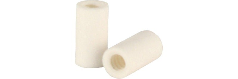 McDermott Ferrule FERMCD - Billiard and Pool Center