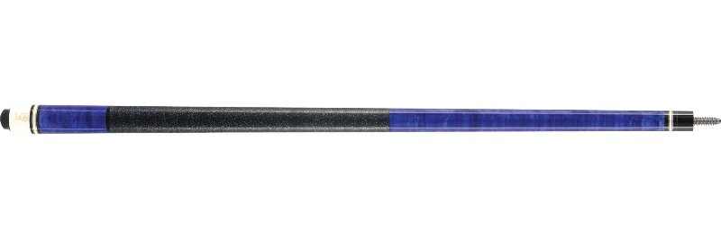 McDermott G201 Pool Cue - Billiard and Pool Center