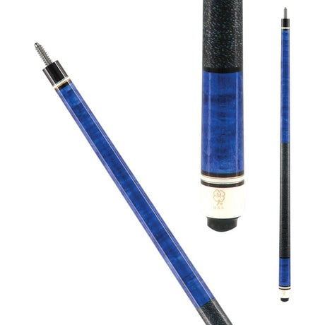 McDermott G201 Pool Cue - Billiard and Pool Center