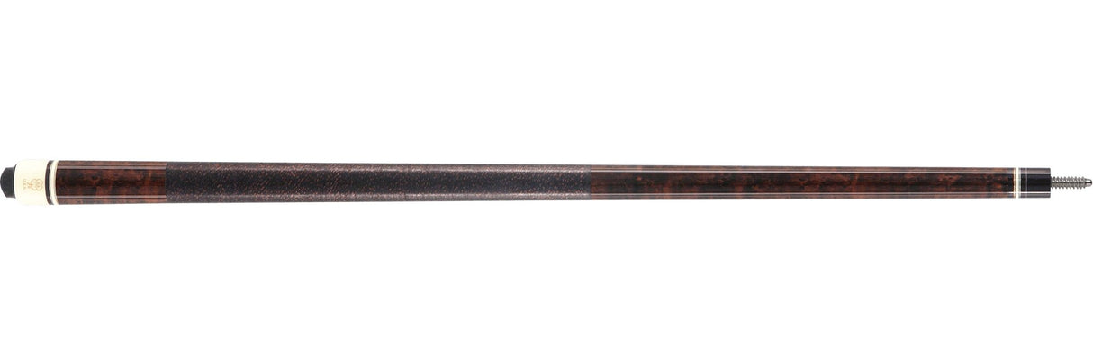 McDermott G203 Pool Cue - Billiard and Pool Center