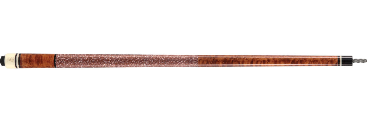 McDermott G204 Pool Cue - Billiard and Pool Center