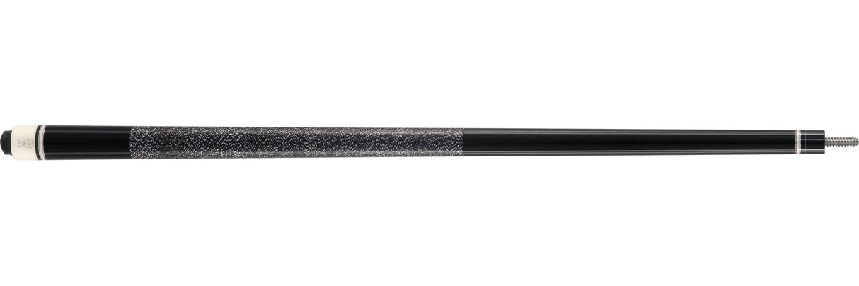 McDermott G206 Pool Cue - Billiard and Pool Center