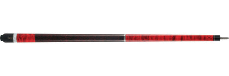 McDermott G208 Pool Cue - Billiard and Pool Center