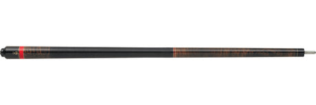 McDermott G209 Pool Cue - Billiard_and_Pool_Center