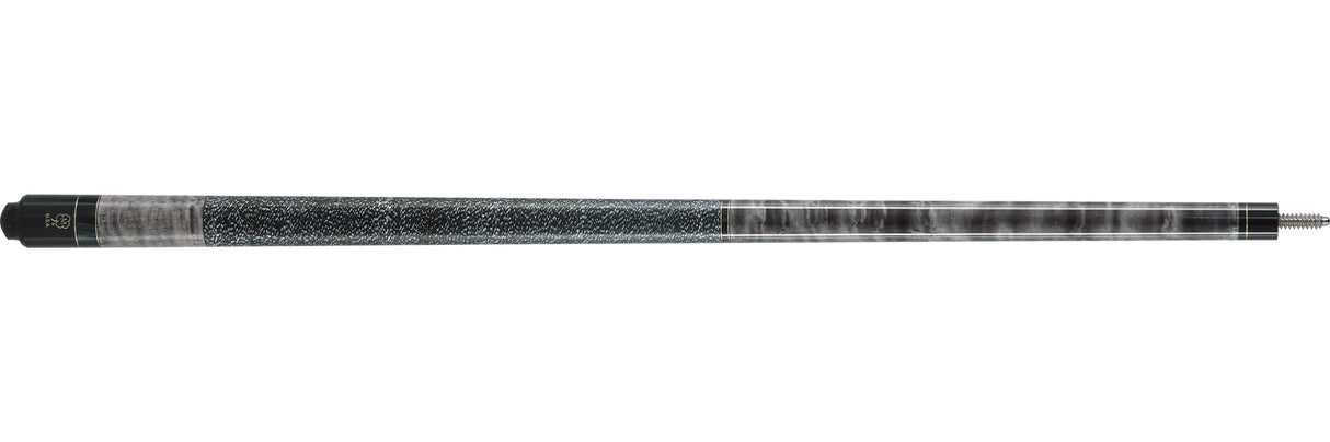 McDermott G210 Pool Cue - Billiard and Pool Center