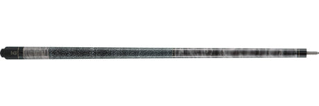 McDermott G210 Pool Cue - Billiard and Pool Center