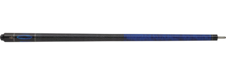 McDermott G211 Pool Cue - Billiard and Pool Center