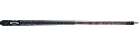 McDermott G214 Pool Cue - Billiard and Pool Center
