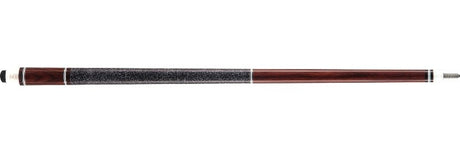McDermott G222 Pool Cue - Billiard and Pool Center