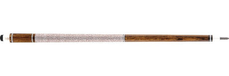 McDermott G224 Pool Cue - Billiard and Pool Center
