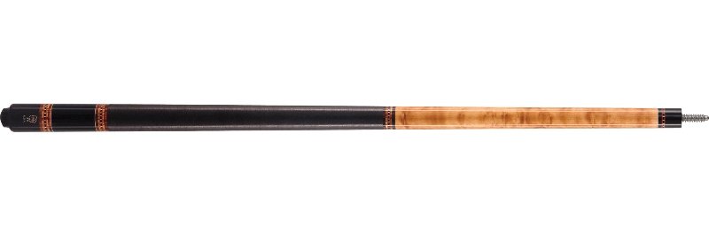 McDermott G225 Pool Cue - Billiard and Pool Center