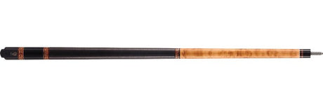 McDermott G225 Pool Cue - Billiard and Pool Center