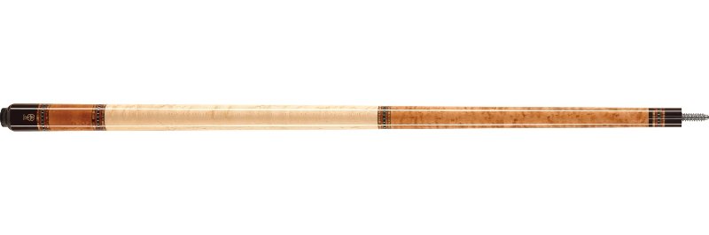 McDermott G229 Pool Cue - Billiard and Pool Center