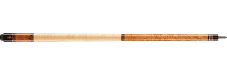 McDermott G229 Pool Cue - Billiard and Pool Center