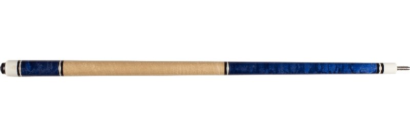 McDermott G230 Pool Cue - Billiard and Pool Center