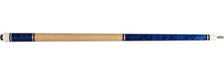 McDermott G230 Pool Cue - Billiard and Pool Center